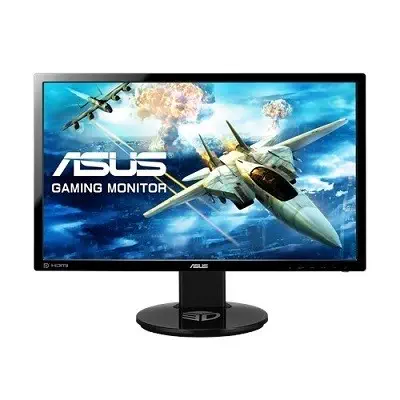 Asus VG248QE Gaming Monitör