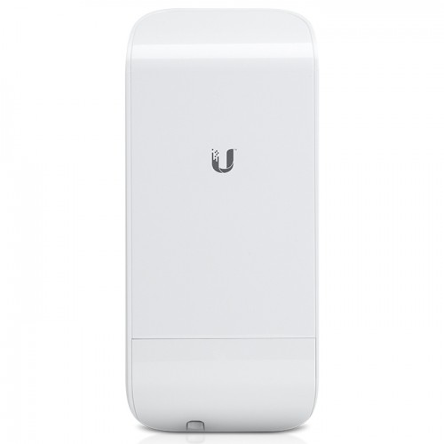 Ubiquiti NanoStation Loco M5 Access Point