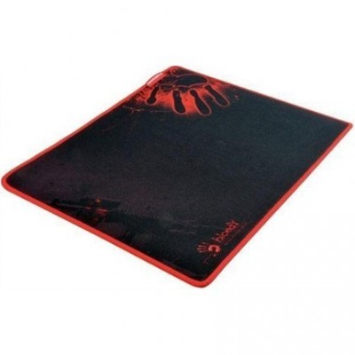 Bloody B-080 Defense Armor Gaming Mouse Pad