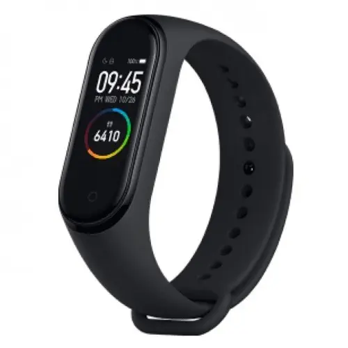 Xiaomi Mi Band 4 Akıllı Bileklik