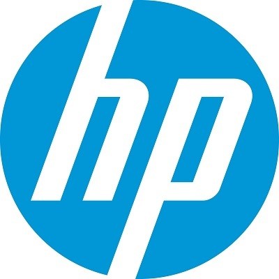 HP 933XL CN054AE Mavi Kartuş