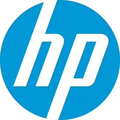 HP 933XL CN055AE Kırmızı Kartuş