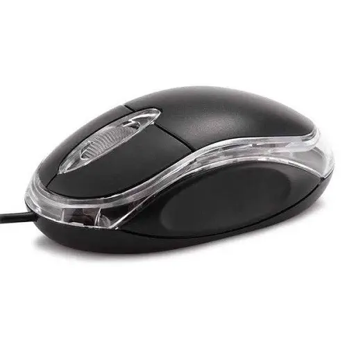 Hiper M-330 Mouse