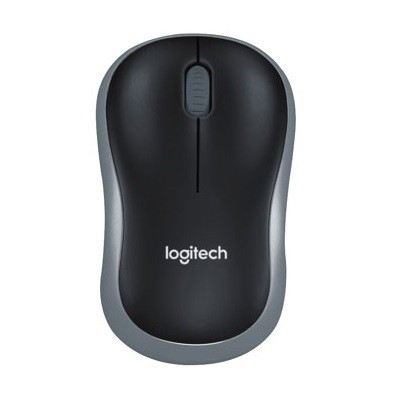 Logitech MK270 920-004525 Klavye Mouse Set