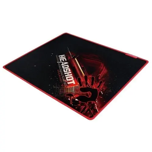 Bloody B-071 Offense Armor Gaming Mouse Pad