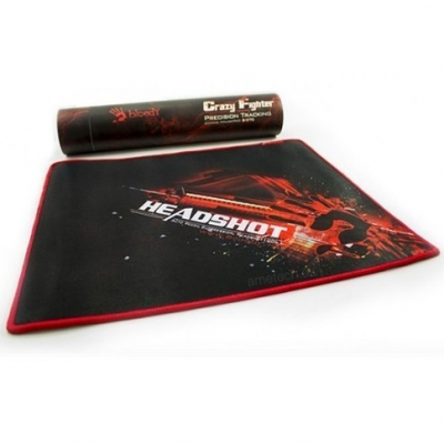 Bloody B-071 Offense Armor Gaming Mouse Pad