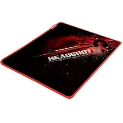 Bloody B-071 Offense Armor Gaming Mouse Pad