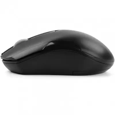 A4 Tech G11-200N Şarj Edilebilir Mouse