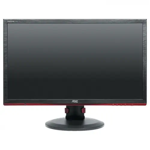 AOC G2460PF 24inc Gaming Monitör