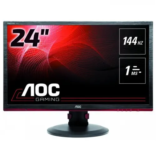 AOC G2460PF 24inc Gaming Monitör