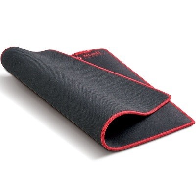 Bloody B-070 Offense Armor Gaming Mouse Pad