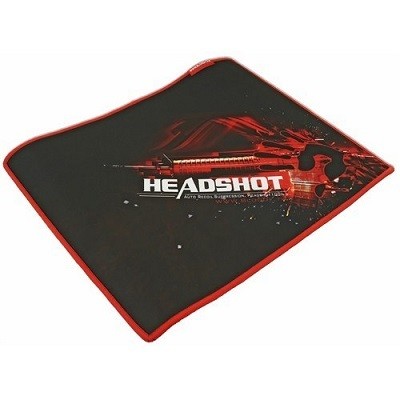 Bloody B-070 Offense Armor Gaming Mouse Pad