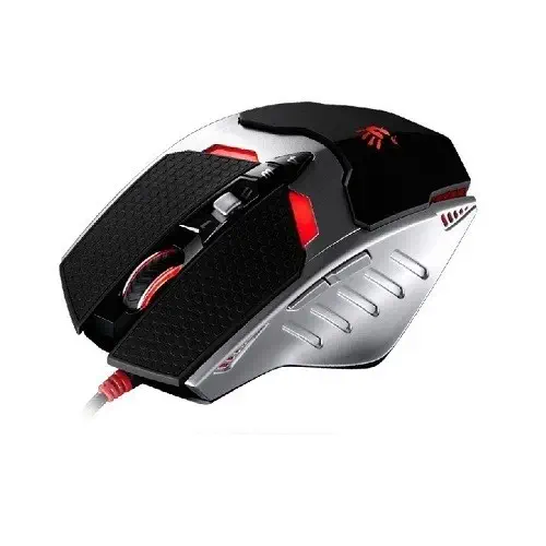 Bloody TL8 Terminator Lazer Gaming Oyuncu Mouse