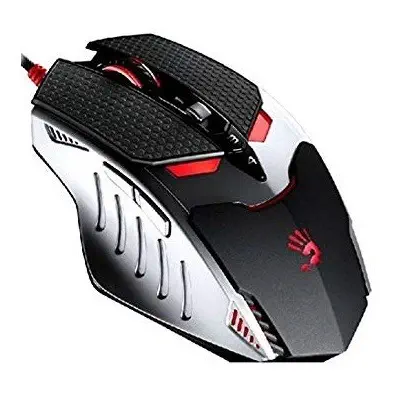 Bloody TL8 Terminator Lazer Gaming Oyuncu Mouse