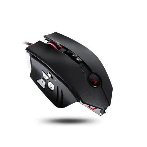 Bloody ZL5 Sniper Gaming Oyuncu Mouse