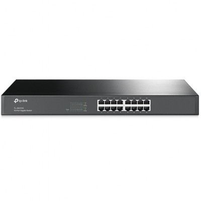 Tp-Link TL-SG1016 Switch