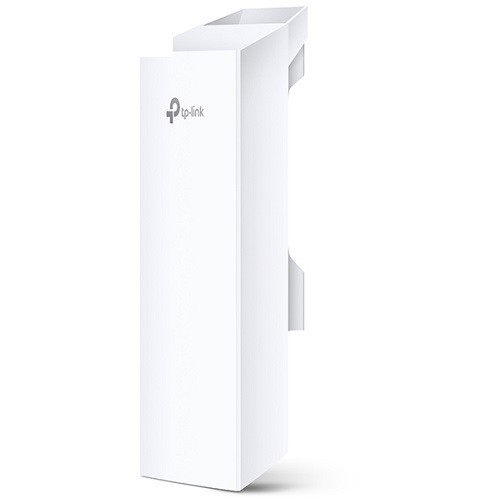 Tp-Link CPE210 Access Point