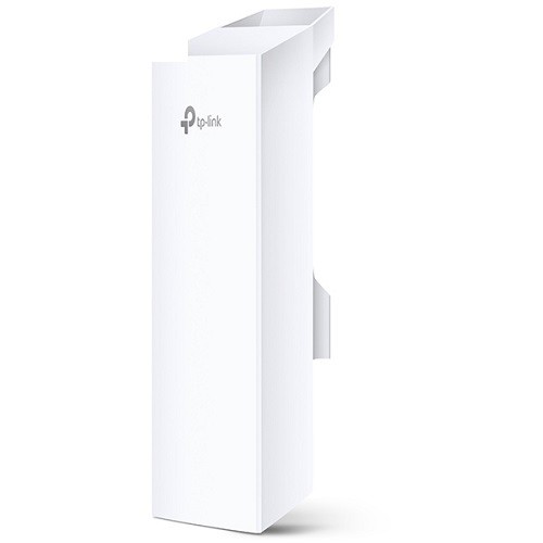 Tp-Link CPE510 300 Mbps Access Point