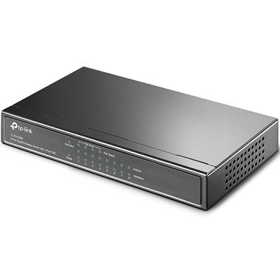 Tp-Link TL-SG1008P Switch