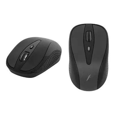 Frisby FK-W156QU Kablosuz Klavye Mouse Set