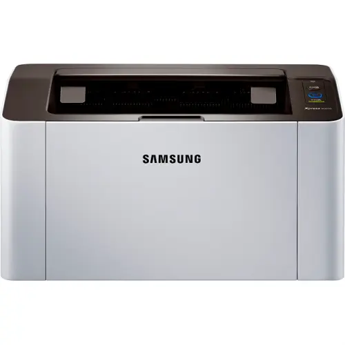 Samsung SS271D SL-M2020 Lazer Yazıcı