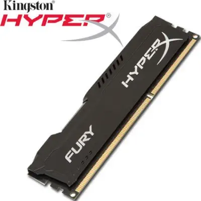 HyperX Fury HX316C10FB/8 8GB Ram