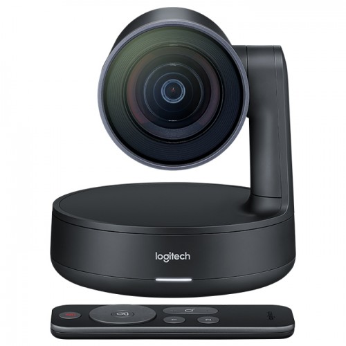 Logitech 960-001227 Rally Camera