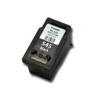 Canon PG-545BK Siyah Kartuş
