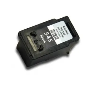Canon PG-545BK Siyah Kartuş