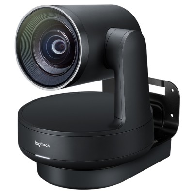 logitech v u0018 software logitech v u0018 software