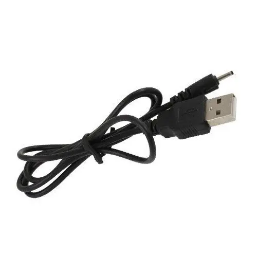 Hiper TBC-250 USB 1,2 Metre Şarj Kablosu