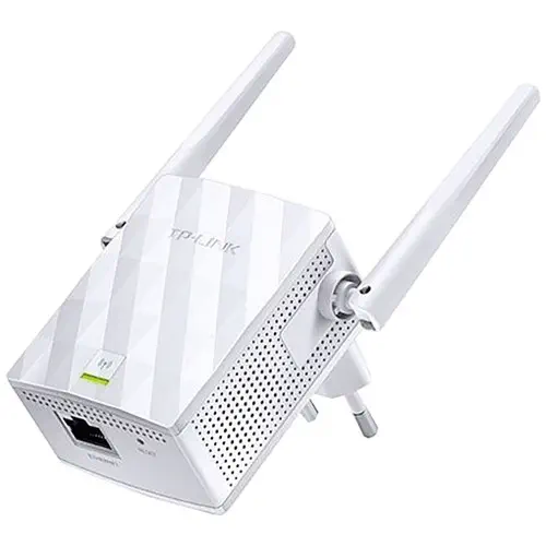 Tp-link TL-WA855RE Menzil Genişletici