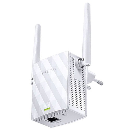 Tp-link TL-WA855RE Menzil Genişletici