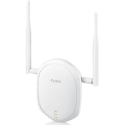 Zyxel NWA1100-NH Access Point