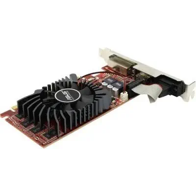 Asus R7240-OC-4GD3-L Ekran Kartı