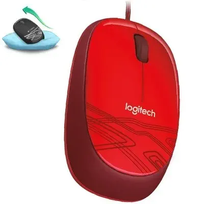 Logitech M105 910-002945 Mouse