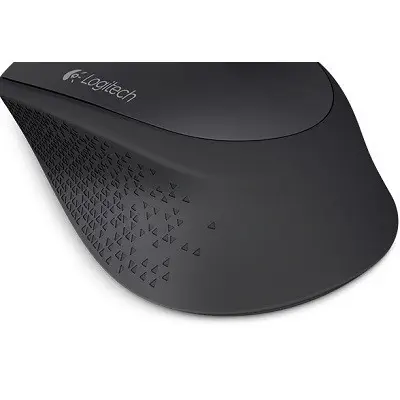 Logitech M280 910-004287 Mouse