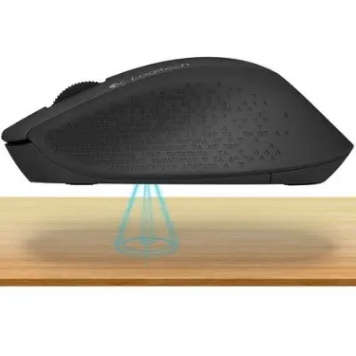 Logitech M280 910-004287 Mouse