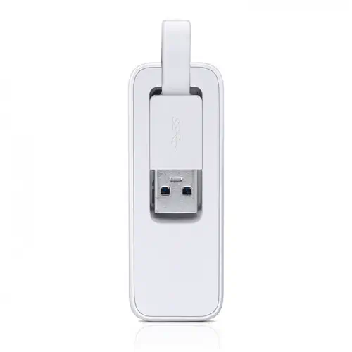 Tp-Link TL-UE300 USB Adaptör