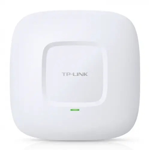 Tp-Link EAP110 Access Point