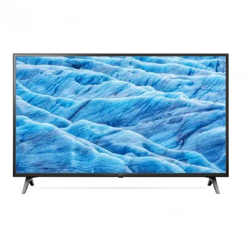 LG 49UM7100 49 inç 4K HD LED Tv