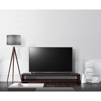 LG 49UM7100 49 inç 4K HD LED Tv