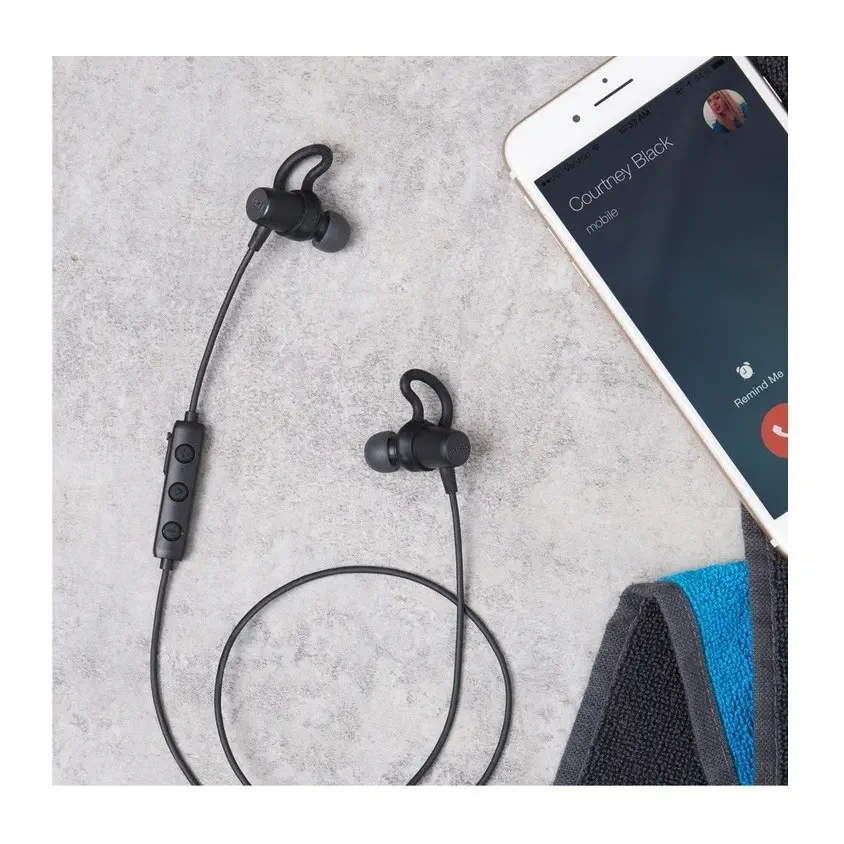 Anker SoundBuds Surge Bluetooth Kulaklık