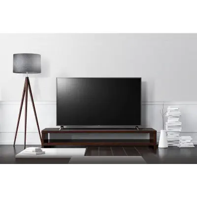 LG 43UM7100 43 inç LED Tv