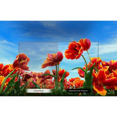 LG 43LM6300 43 inç LED Tv