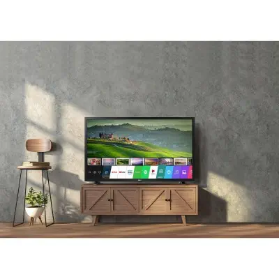 LG 43LM6300 43 inç LED Tv