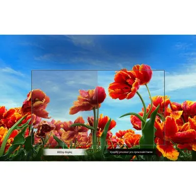 LG 32LM6300 32 inç Full HD LED Tv