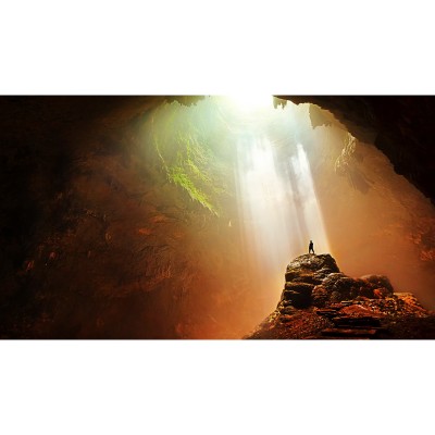 LG 32LM6300 32 inç Full HD LED Tv