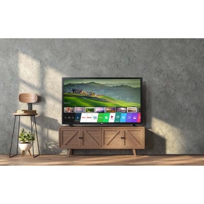 LG 32LM6300 32 inç Full HD LED Tv