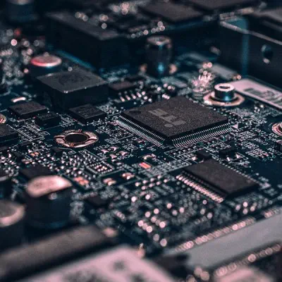 Reeder F1 Touche Siyah Tuşlu Cep Telefonu